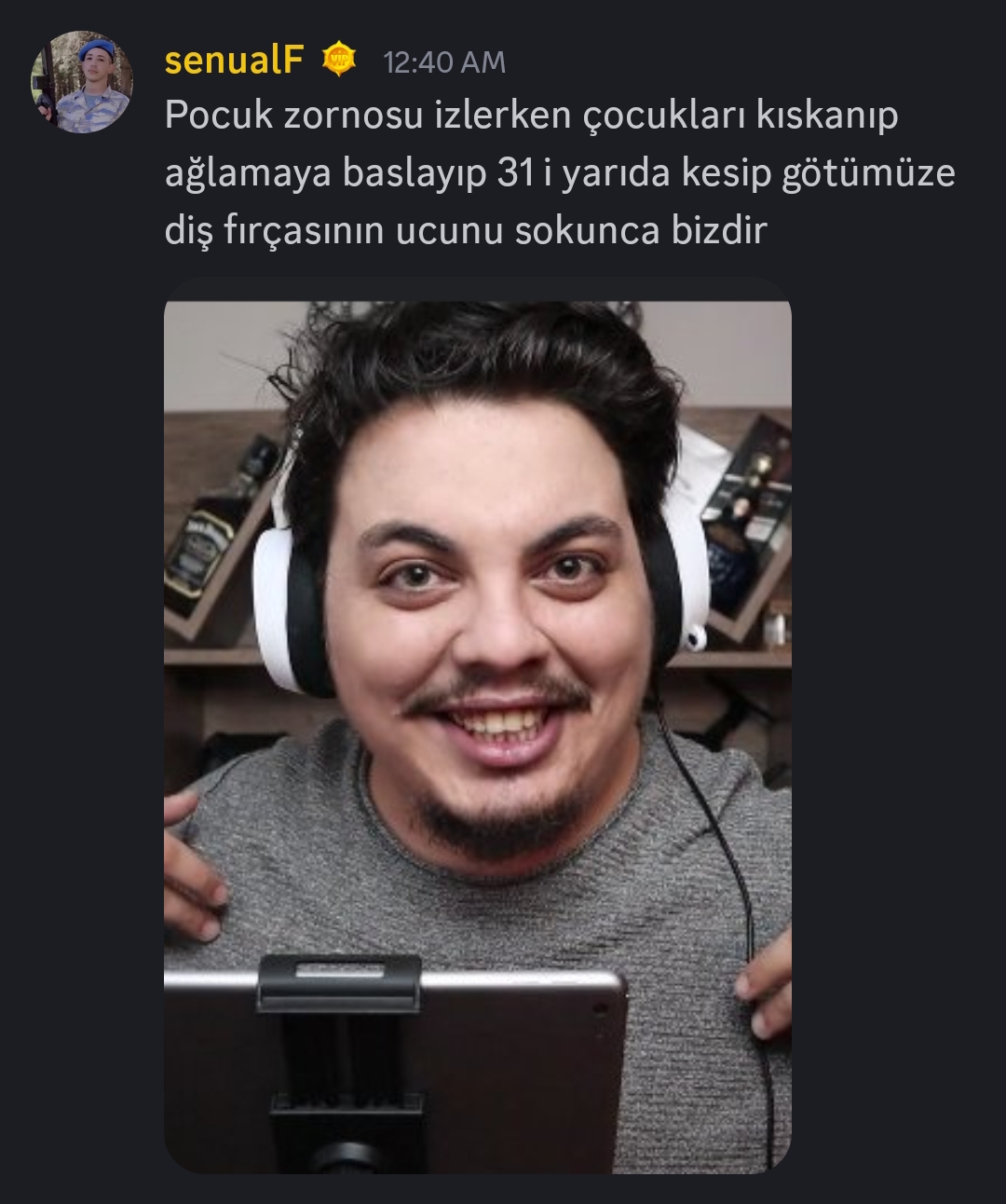 Screenshot 2026 01 29 00 41 21 721 comdiscord edit