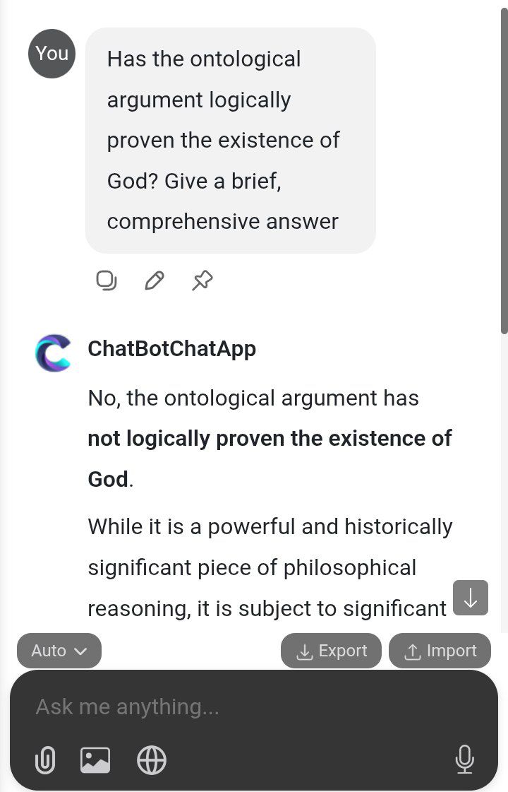 IMG 20260208 151611 608