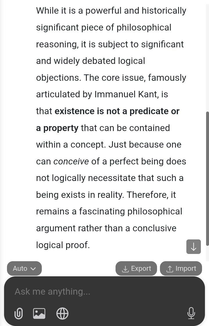 IMG 20260208 151609 324