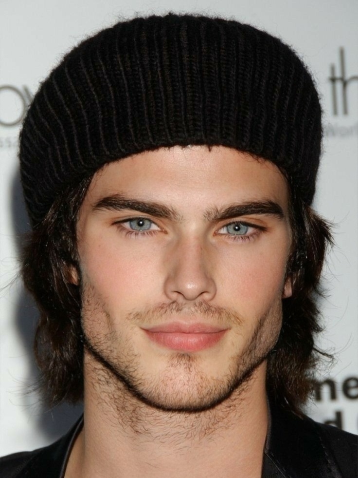 0 02 08 65d94468b8c6dadf6798509495077f786742ab79a7419a2373d05a9ae55baf36 217eeabd70d59781