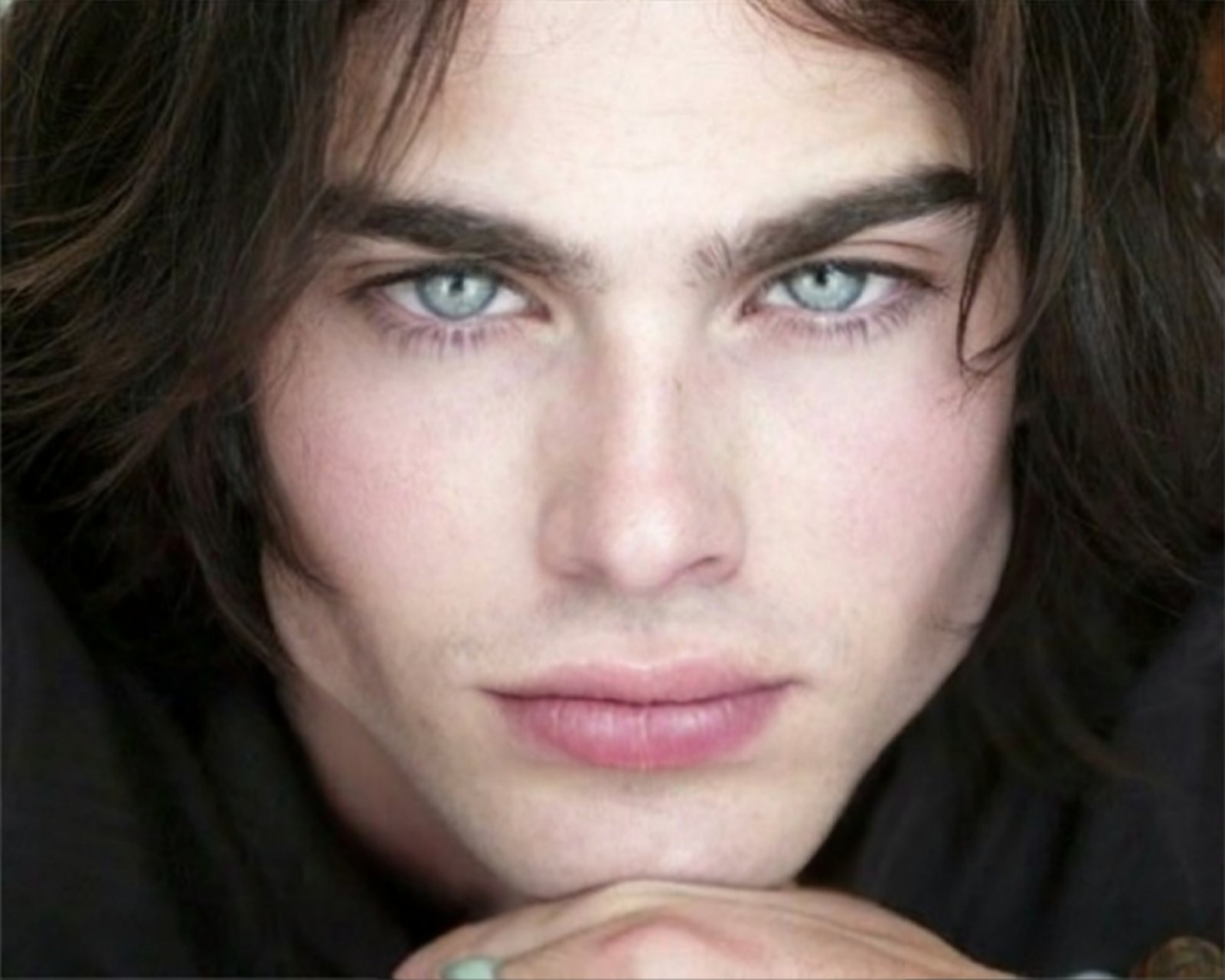 0 02 08 8cf04132679d5b182cfd595d4c9dac8752e959026e419488d5e4f7c31cbd6a5c 82691a0210320f14