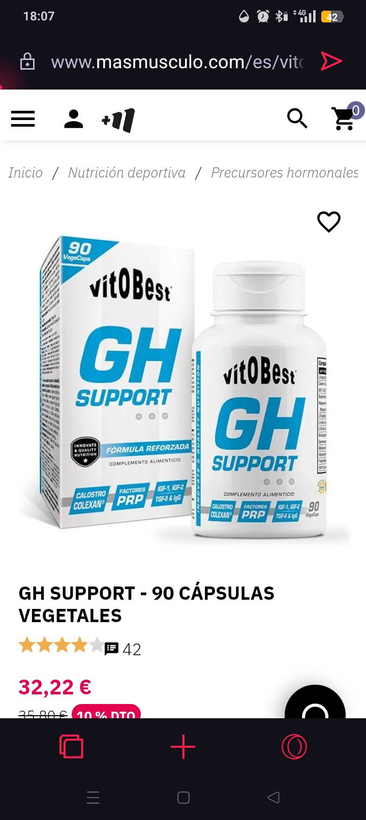 Screenshot 2026 02 05 18 07 15 42 2c9606bce337650a539aceea20c7df58