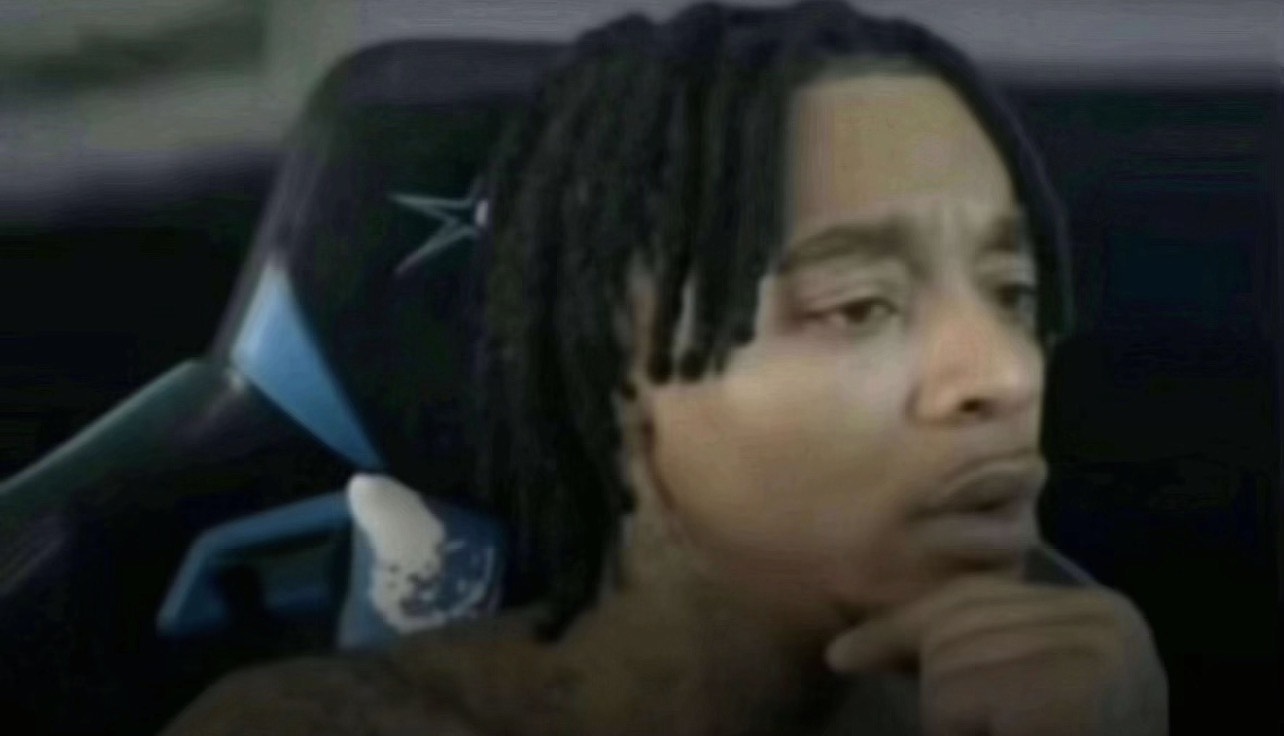 78939277 59AE 439B B3B3 4757E6FE5436