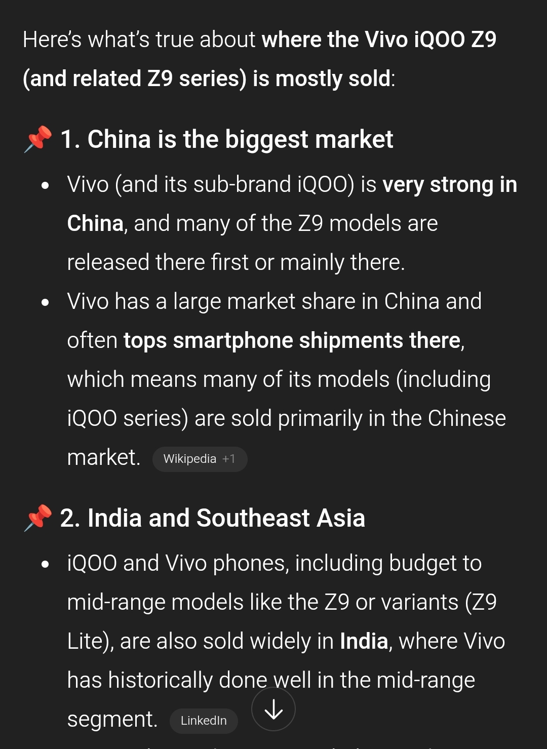 Screenshot 2026 02 08 14 53 24 895 comandroidchrome edit