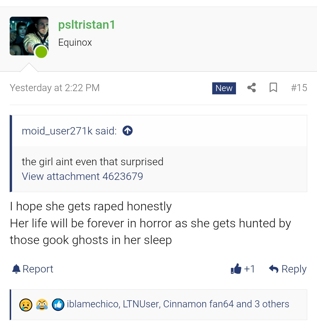 Screenshot 2026 02 07 14 39 34 489 comandroidchrome edit