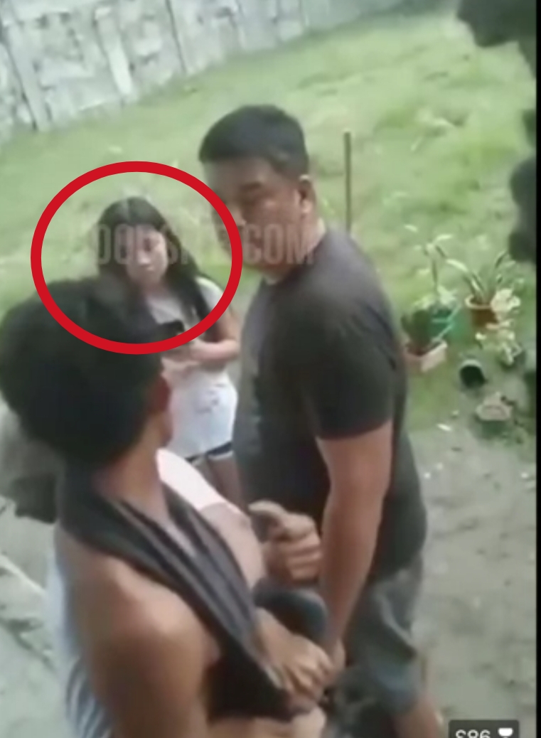 Screenshot 2026 02 07 14 39 52 943 comandroidchrome edit