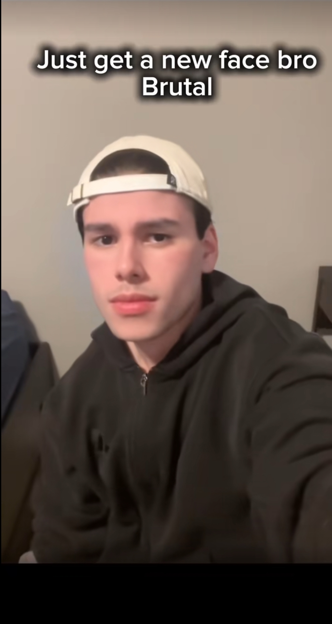 Screenshot 2026 02 08 03 21 43 629 comzhiliaoappmusically edit