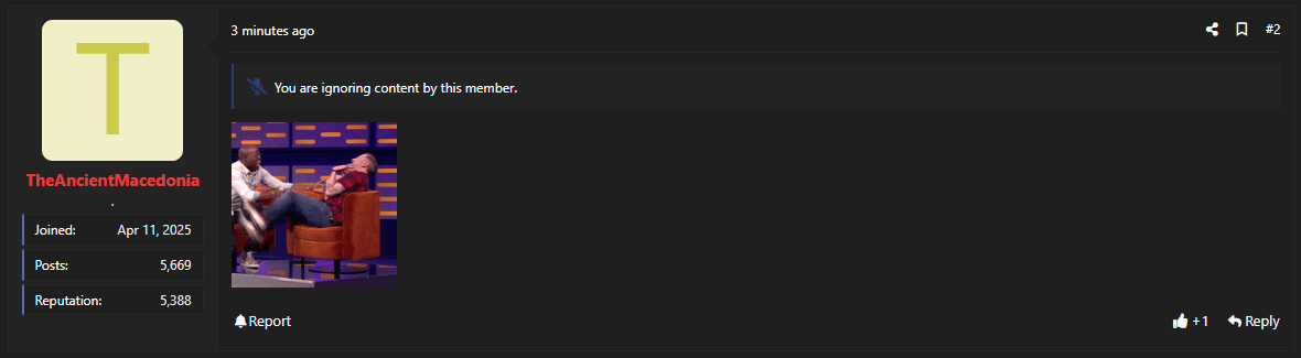 1770564027149