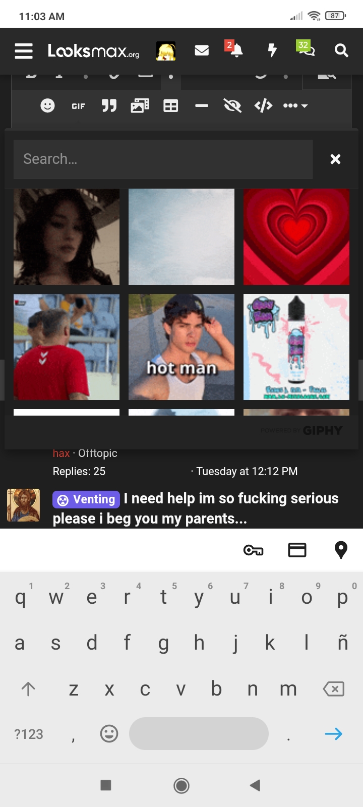 Screenshot 2026 02 08 11 03 51 280 comandroidchrome