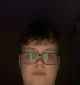 1770567137286
