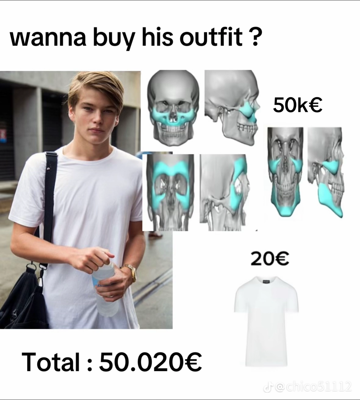 B7a513f64c82bd9b1c8114fa0782e40a