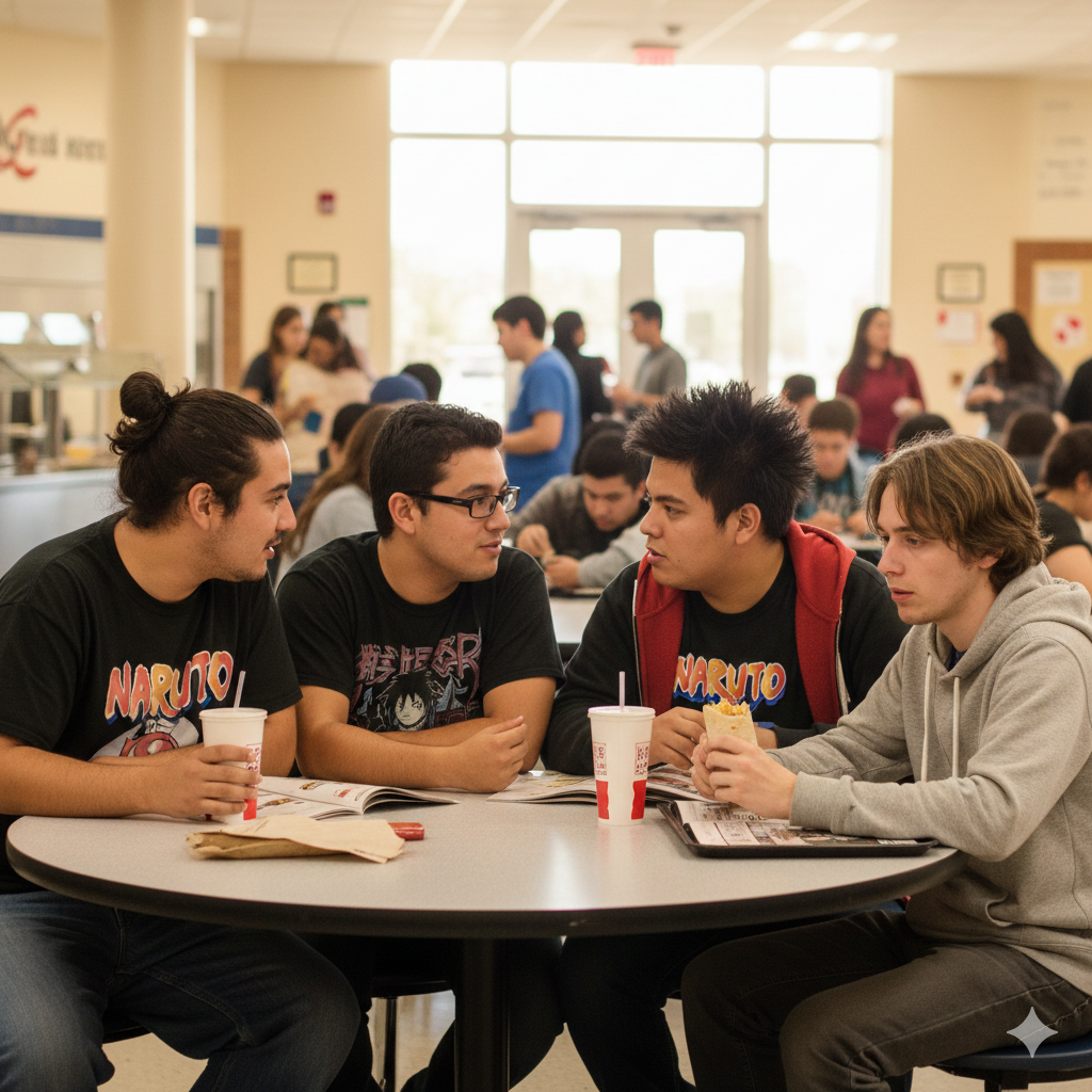 Gemini Generated Image 8j8gru8j8gru8j8g