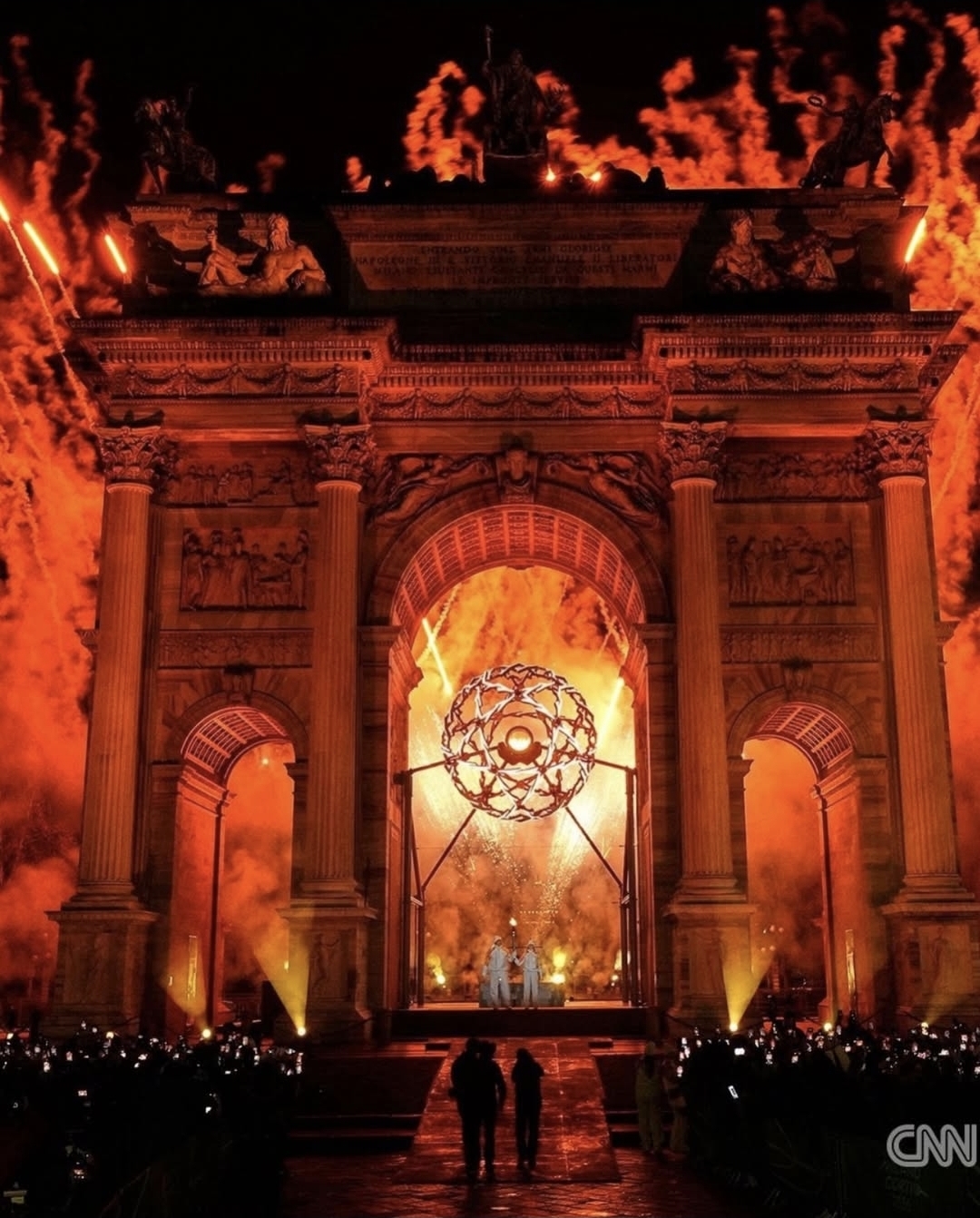 Screenshot 20260208 165202 Instagram