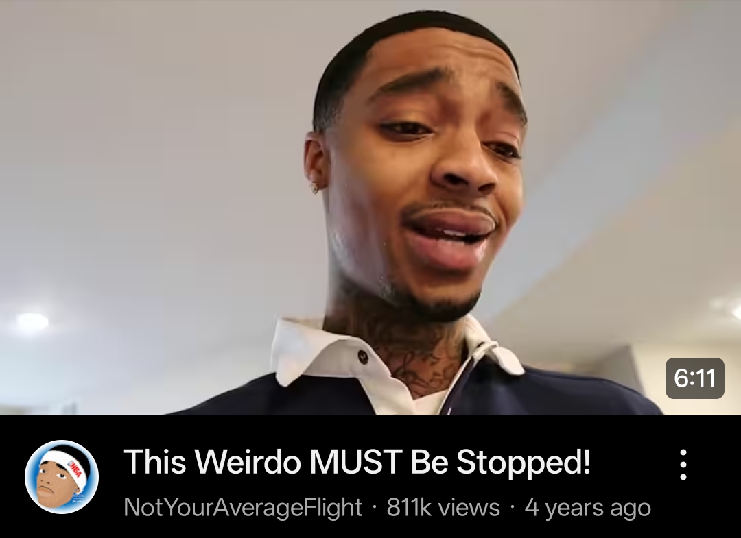 9975