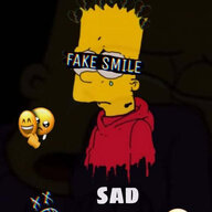1770570737201
