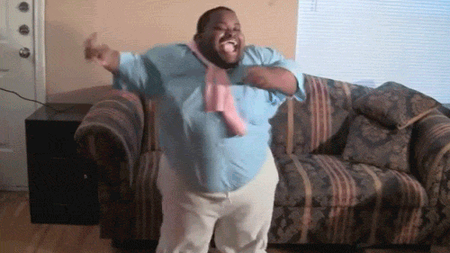 Giphy
