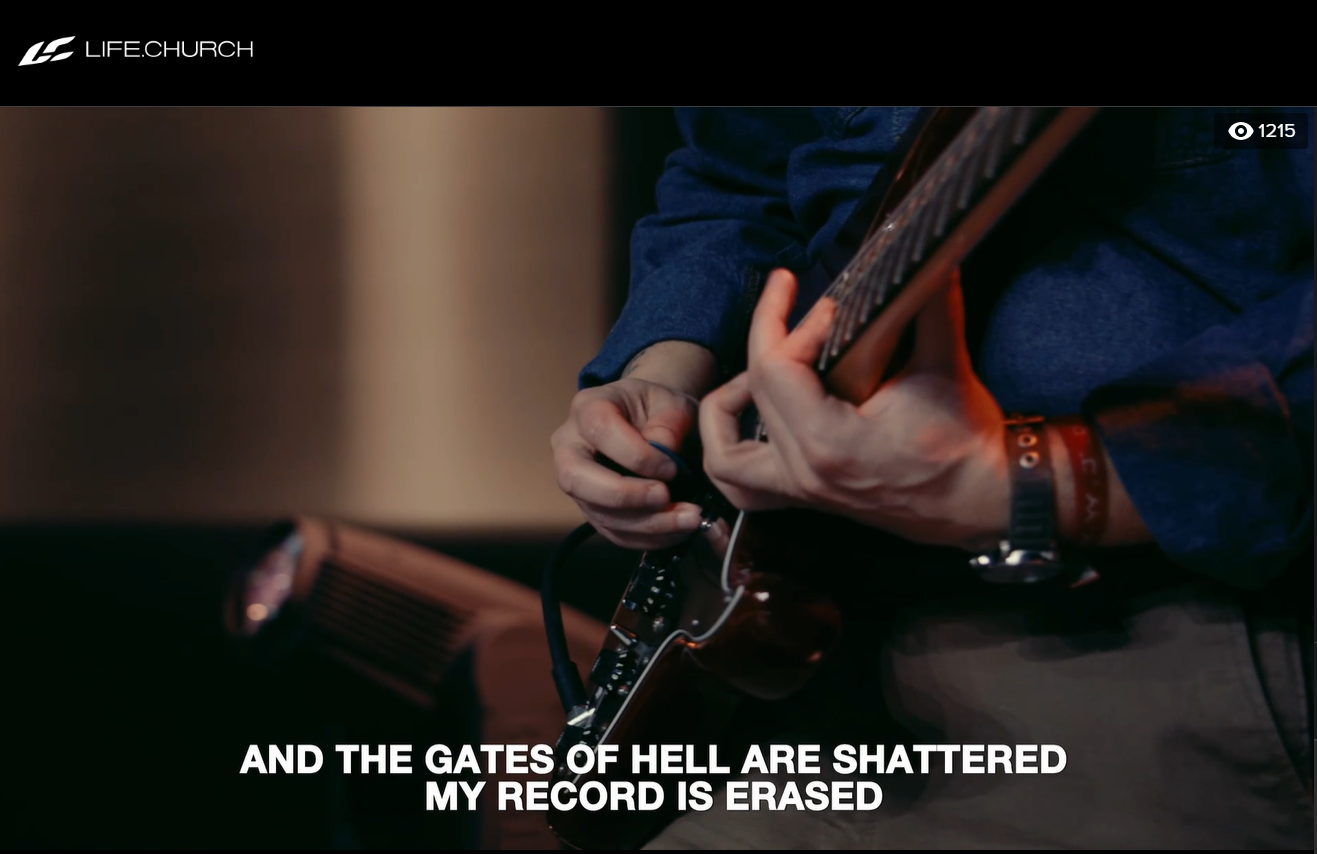 Screenshot 2026 02 08 093949