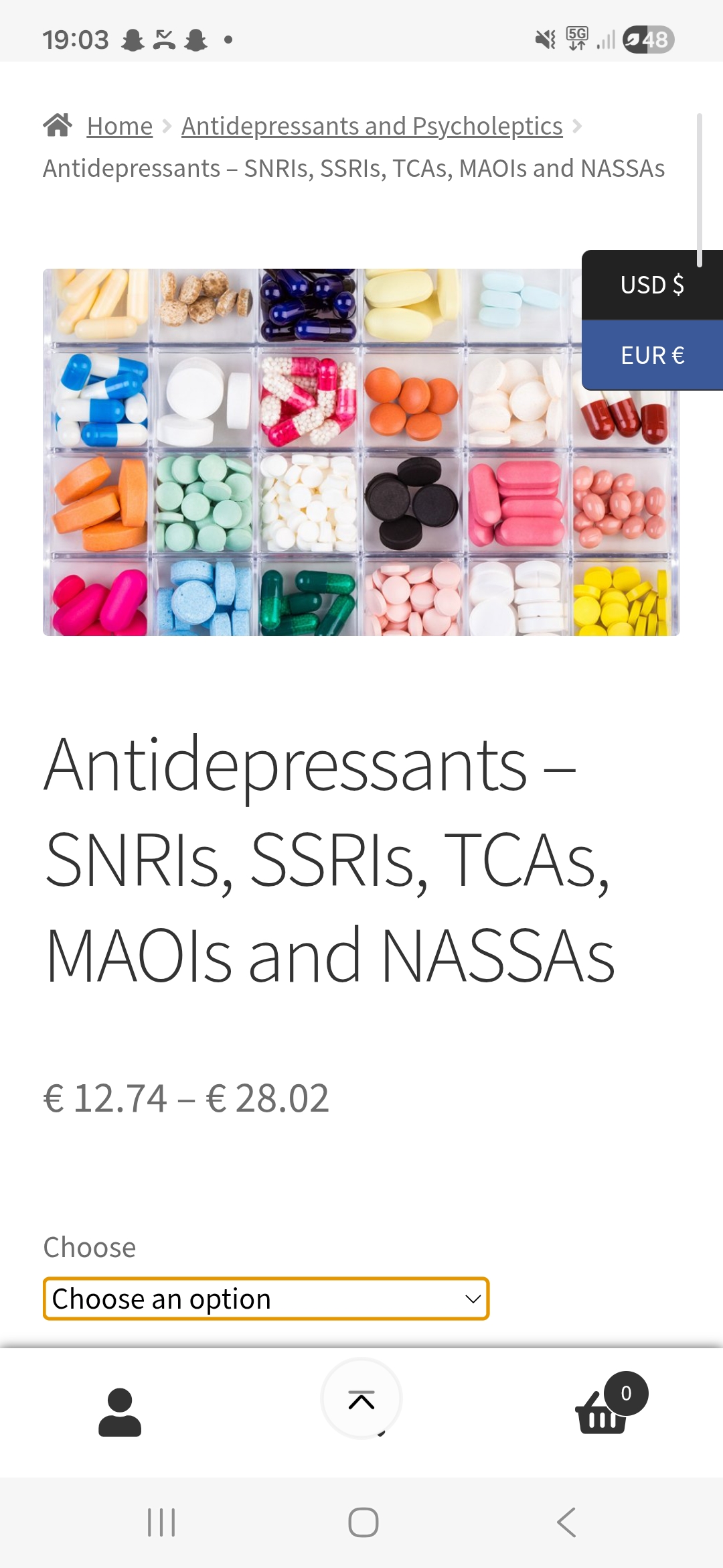 Screenshot 20260208 190335 Samsung Internet