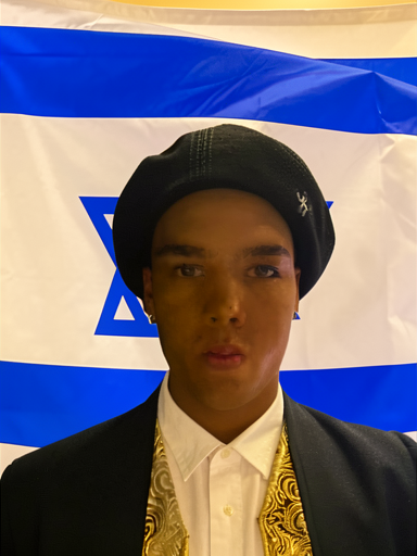 5854712 attqJuR5MdxqYI6g78ARVCrzP0zisIgk3JW2kbieiQeb7E