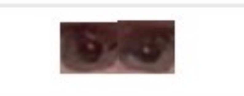 Screenshot 20260208 212009 Chrome