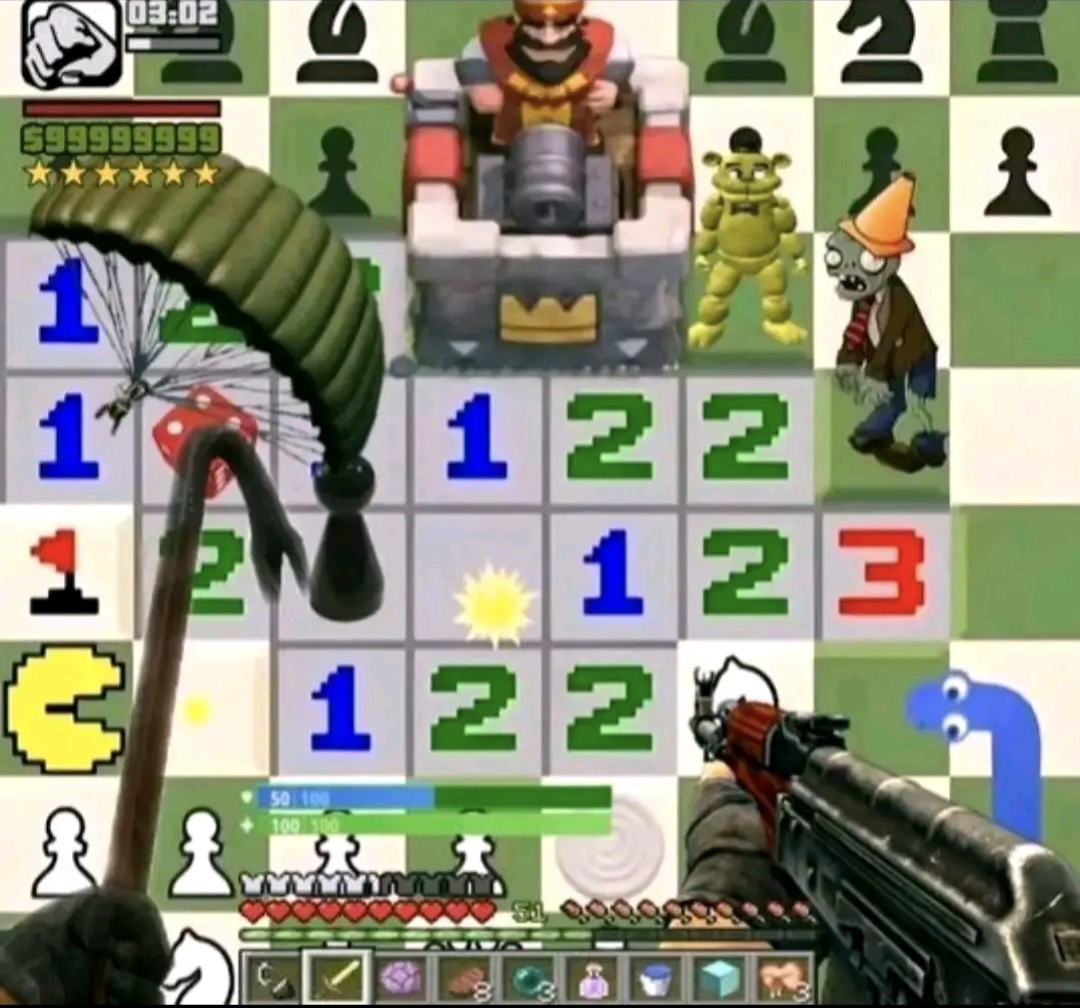 1000064755