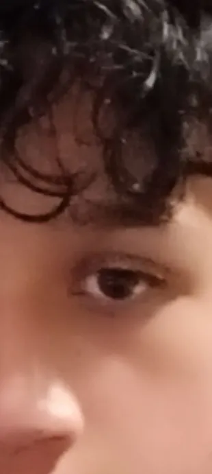 Screenshot 2025 07 19 15 24 35 418 comgoogleandroidappsphotos edit