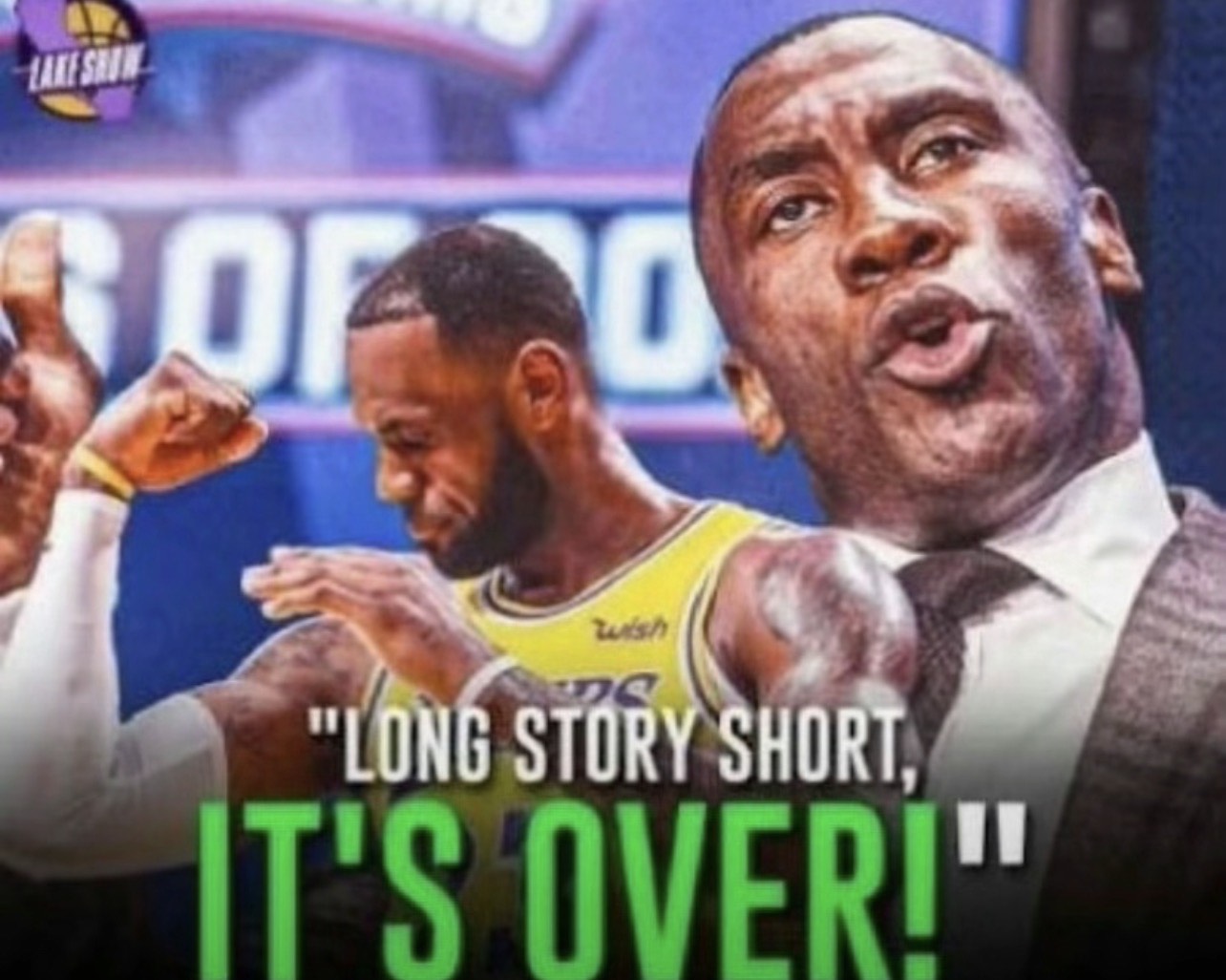 61A22B7F 781B 4227 90B7 0779A55337AE