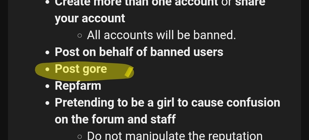 Screenshot 20260208 194921 Chrome