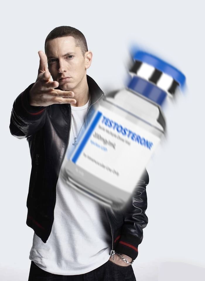 F7e07356abd4b0df8f708f0fdbebdd73