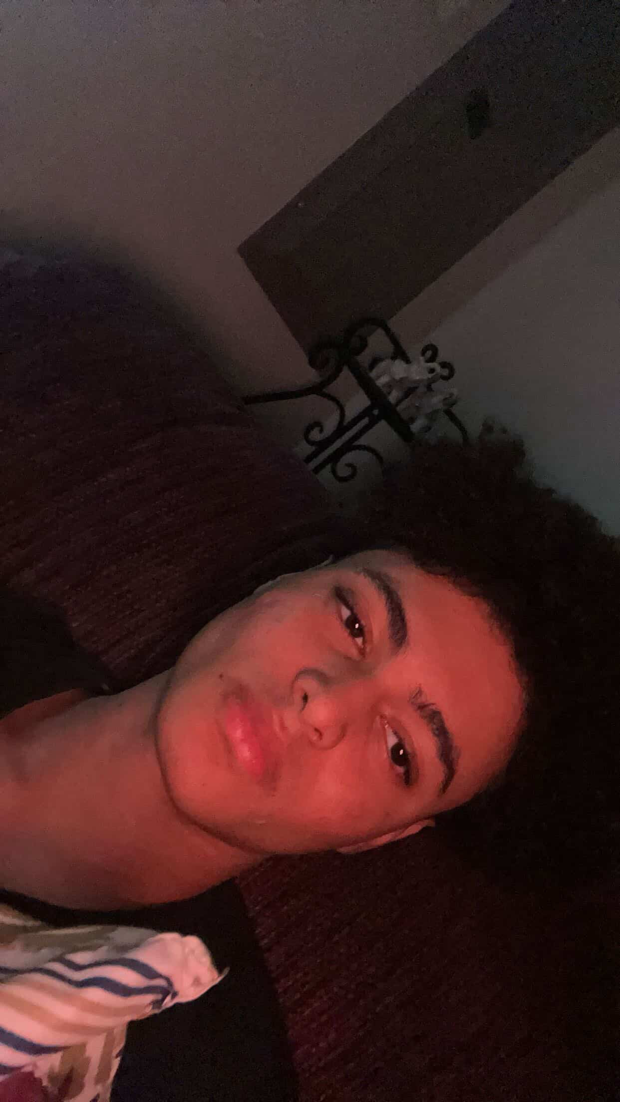 8CC60C4D 0FB2 4B62 93D6 D385FBF768C5