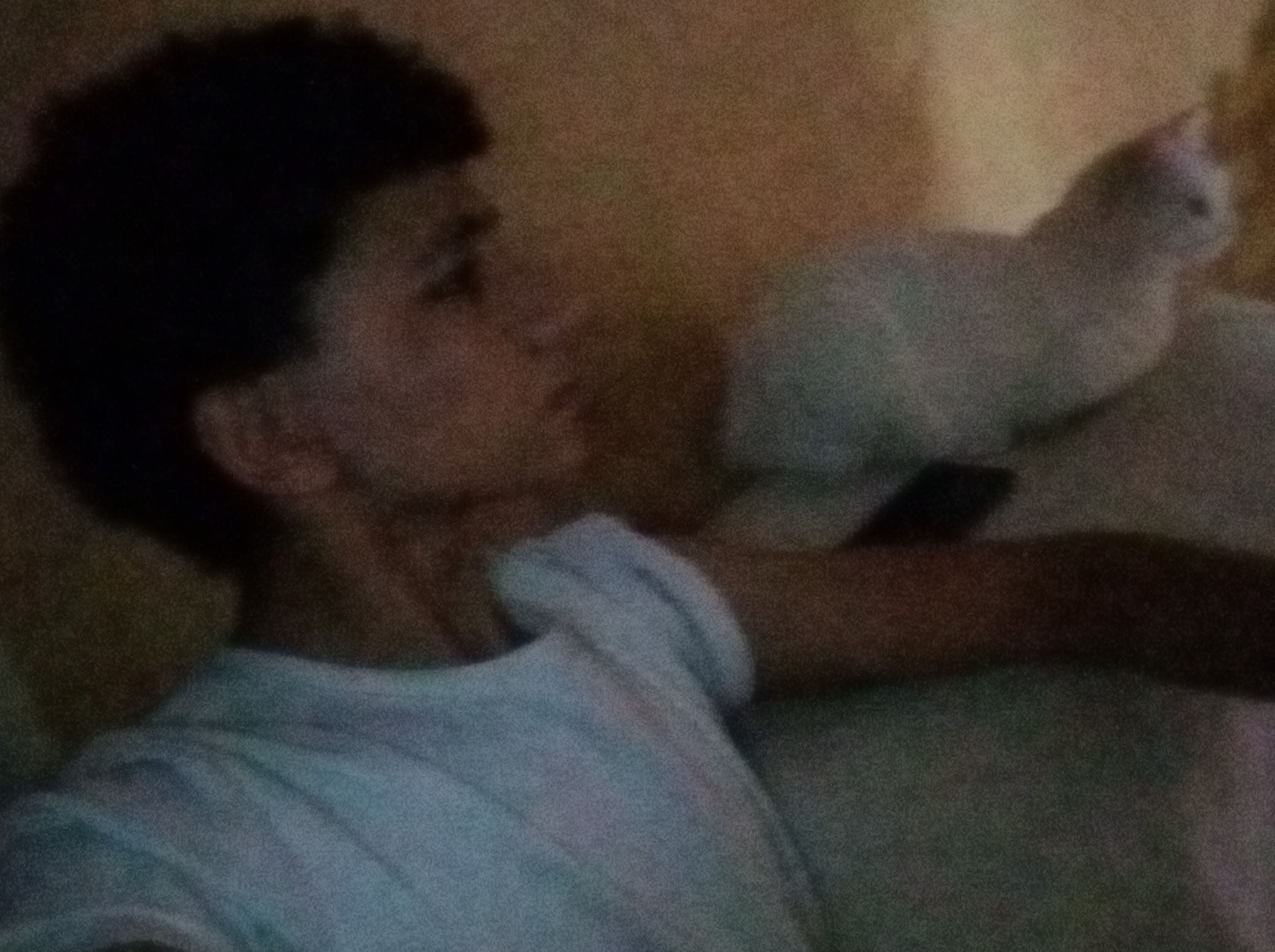 IMG 20260206 230121993