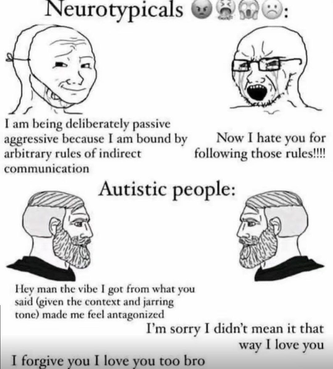 IMG 20260208 201432 302