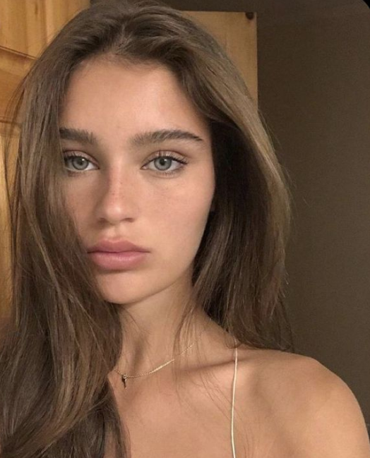 Screenshot 2026 02 07 214550