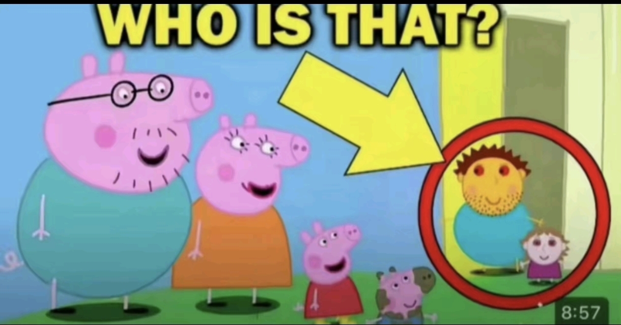 Screenshot 20251130 131555 com zhiliaoapp musically PhotoDetailActivityV2