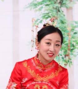 5832577 2232396 mmexport1609820029800