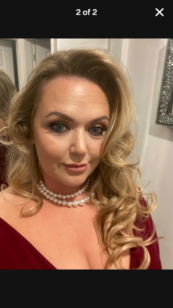 Screenshot 20260208 195623 Badoo