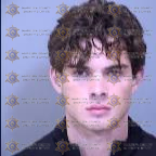 GV9pjg3IiQnMjQ3JCg9ODtqQAsfHtK6NNYOHbEv231kQkR0SlAa0AMKAVGpb66djtz0TD8DCQ9Phb4M6D7T8zH5F6An9D