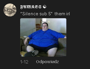 Opera Zrzut ekranu 2026 02 08 214057 wwwtiktokcom