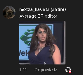 Opera Zrzut ekranu 2026 02 08 214102 wwwtiktokcom