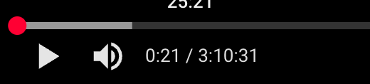 Screenshot 2026 02 08 at 125210PM