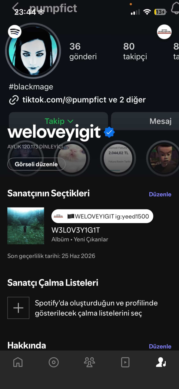 Photo 2026 02 08 23 55 58