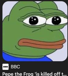 1770463984406891