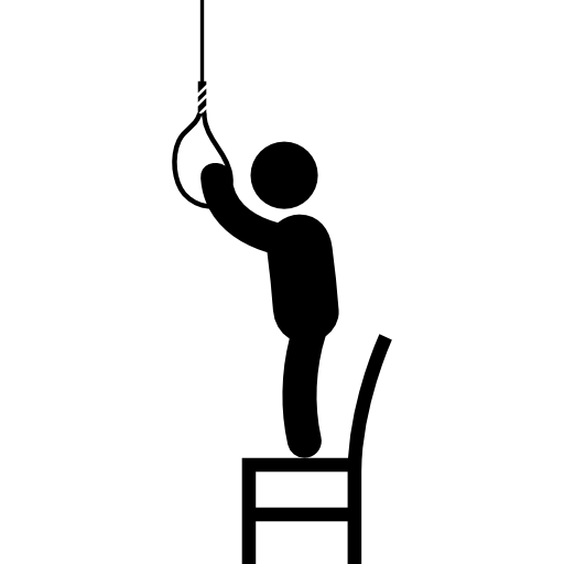 1770585721340