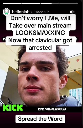 Screenshot 2026 02 08 43448 PM