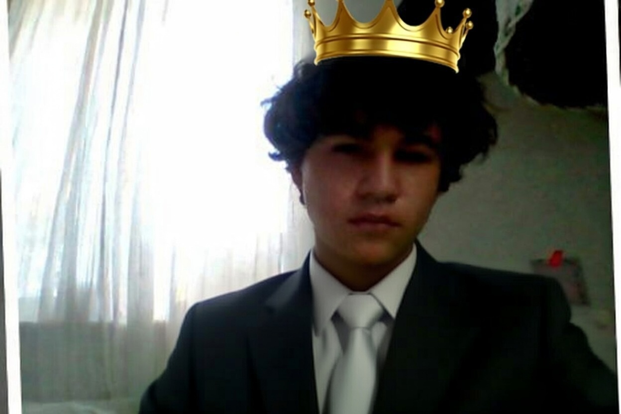 Ab178dd9 d195 423c a970 365e90531f4f