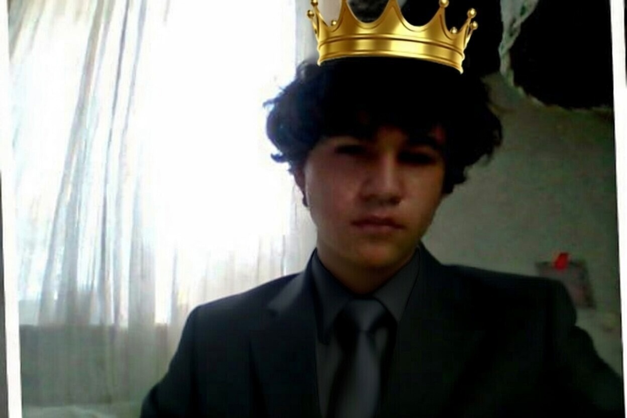 Bd8b8a31 d54f 4971 abec aa7c92bb6419