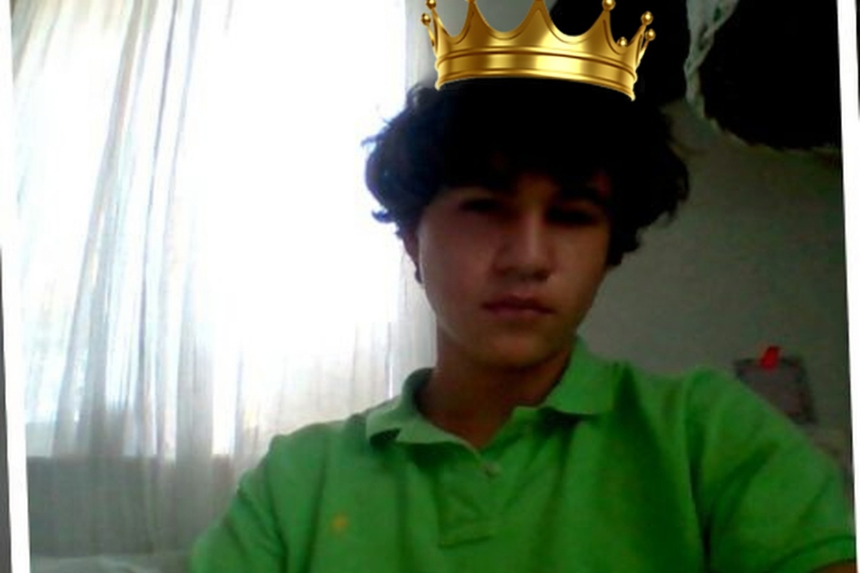 269b1f37 4137 421d a738 c47e0ad09563