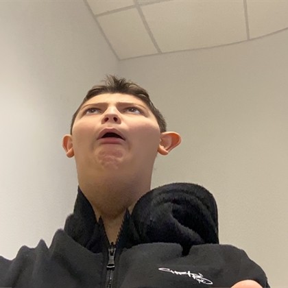 Tmp ded9f0a2 34aa 44f8 b654 5c09f29f2408