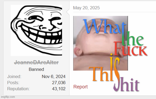 1770588585747