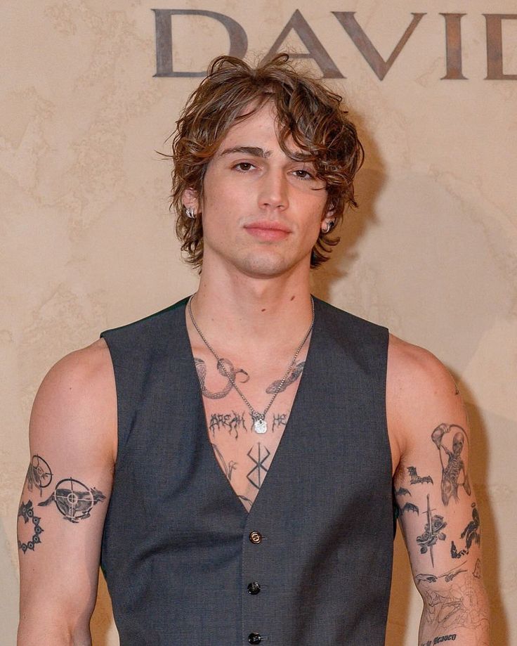 413005a20a784fa9c0ac7512fadc3057